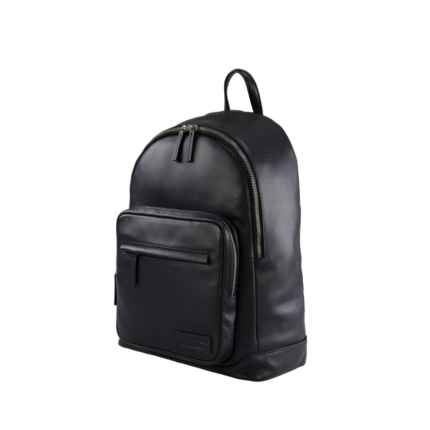 Harmont&amp;Blaine Backpacks 