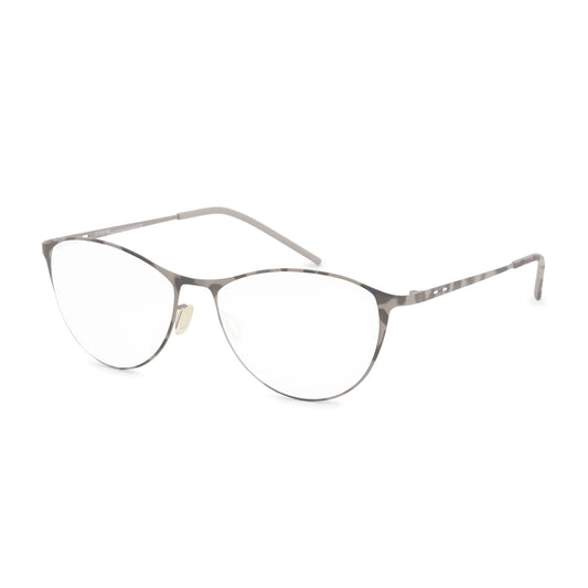 Italia Independent Brille