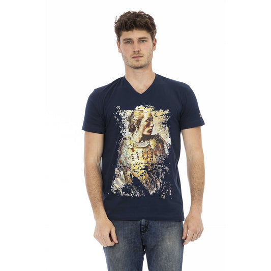 Trussardi T-Shirts