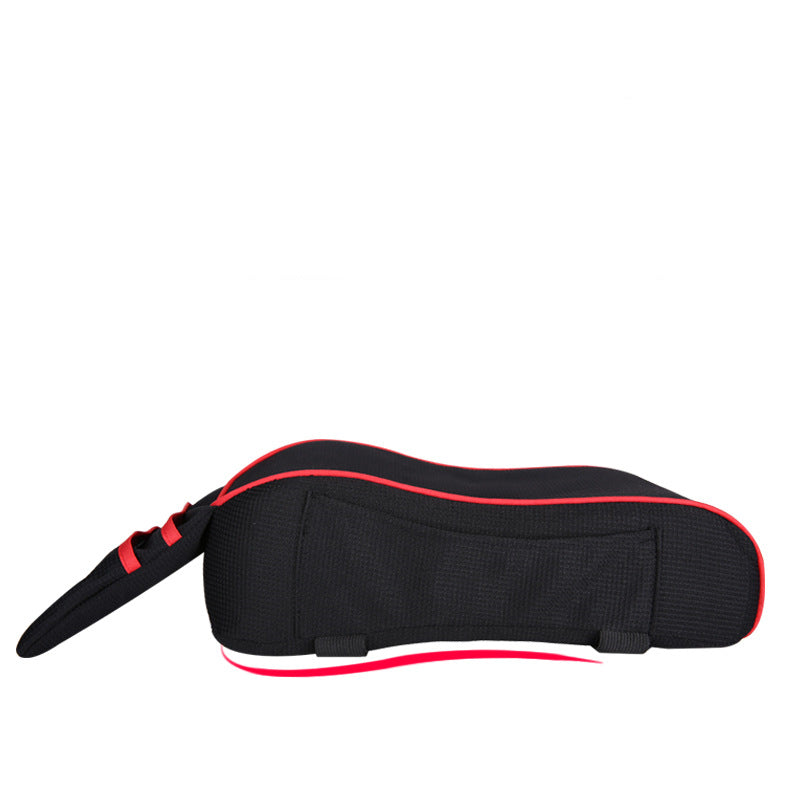 Caja de herramientas para brazos de coche Polster Auto