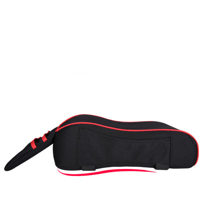 Caja de herramientas para brazos de coche Polster Auto