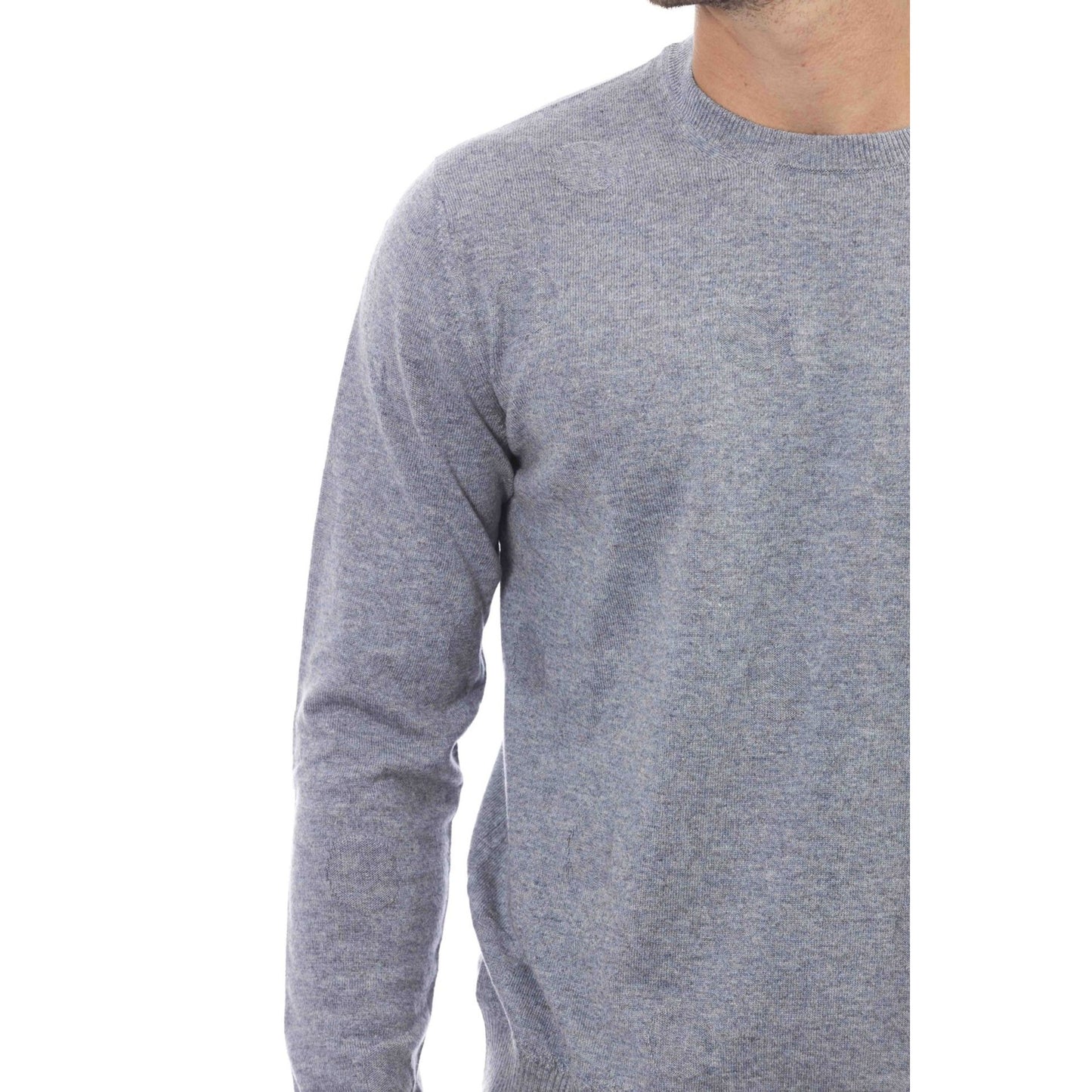 Alpha Studio Sweater 