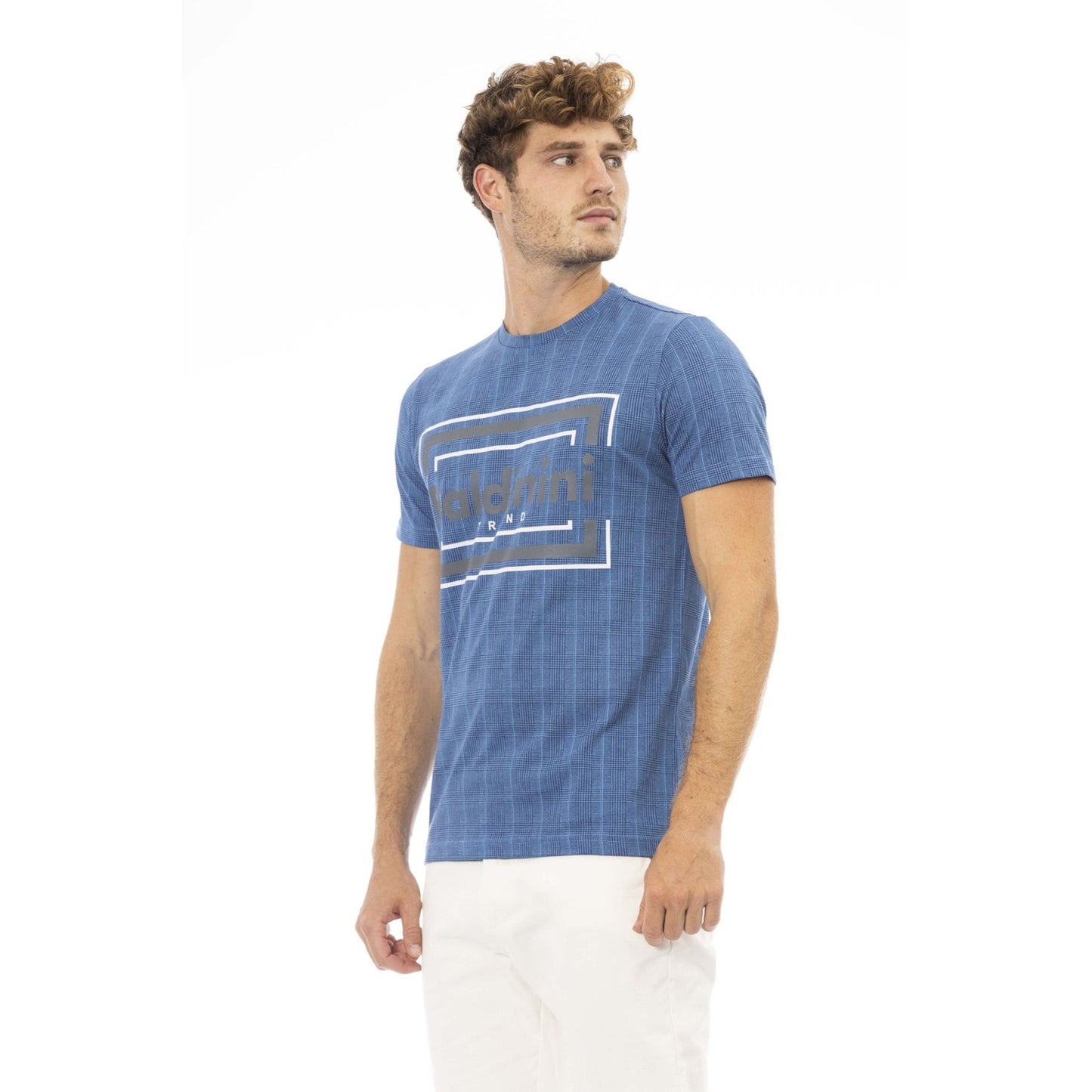 Baldinini Trend T-Shirts