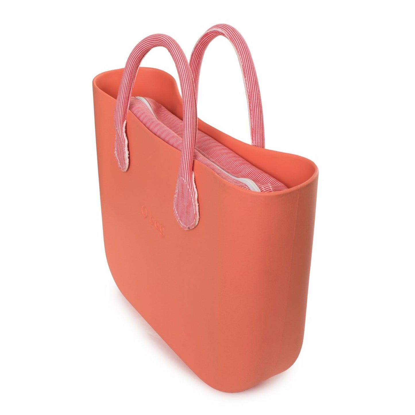 Obag Handtaschen