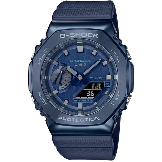 Casio Watches 