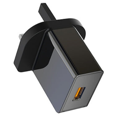 Kompatibles kabelloses Ladegerät für Mobiltelefone, Smartwatches und Kopfhörer – 3-in-1-Ladestation