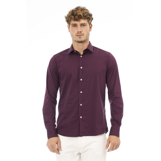 Baldinini Trend Shirts 