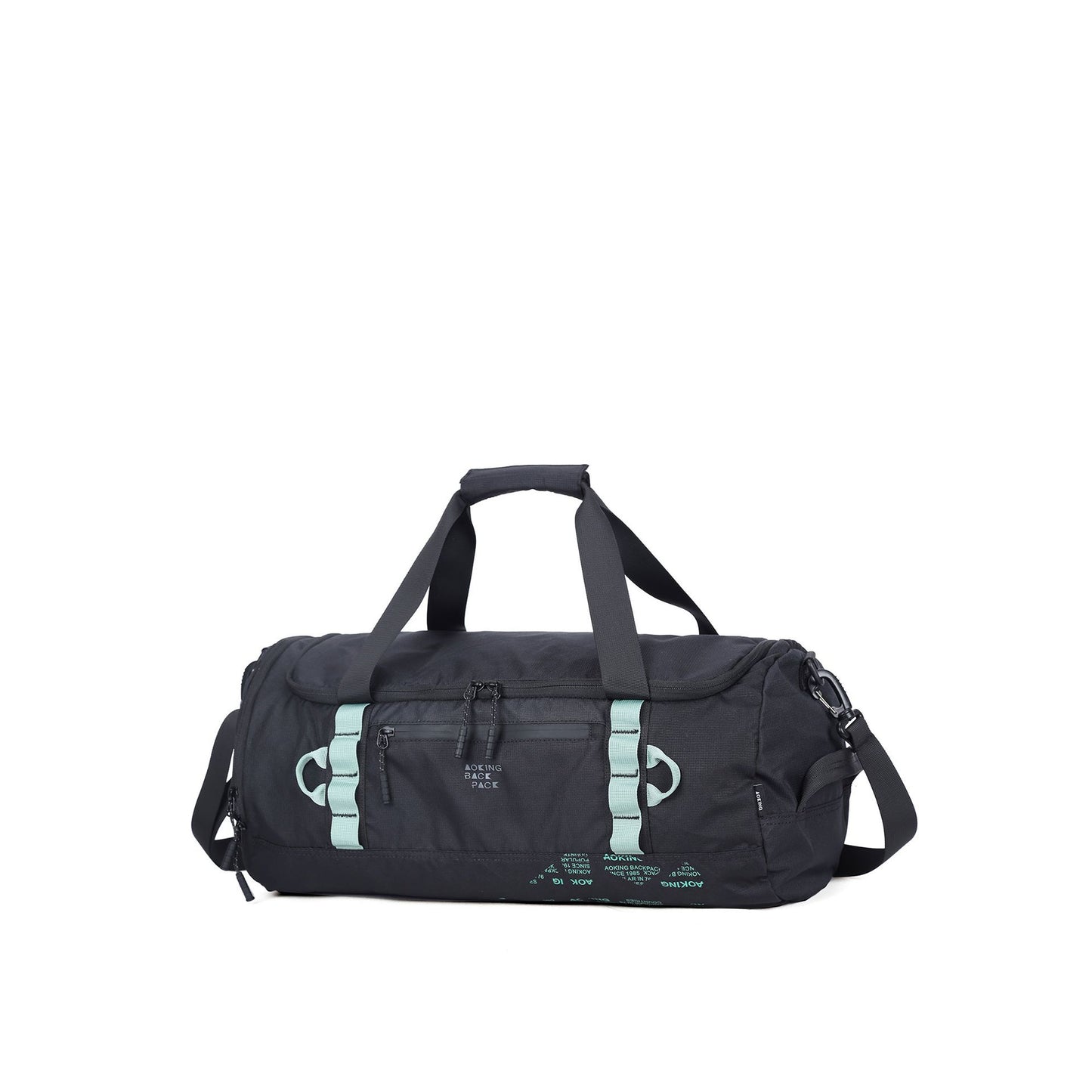 Aoking travel bags 