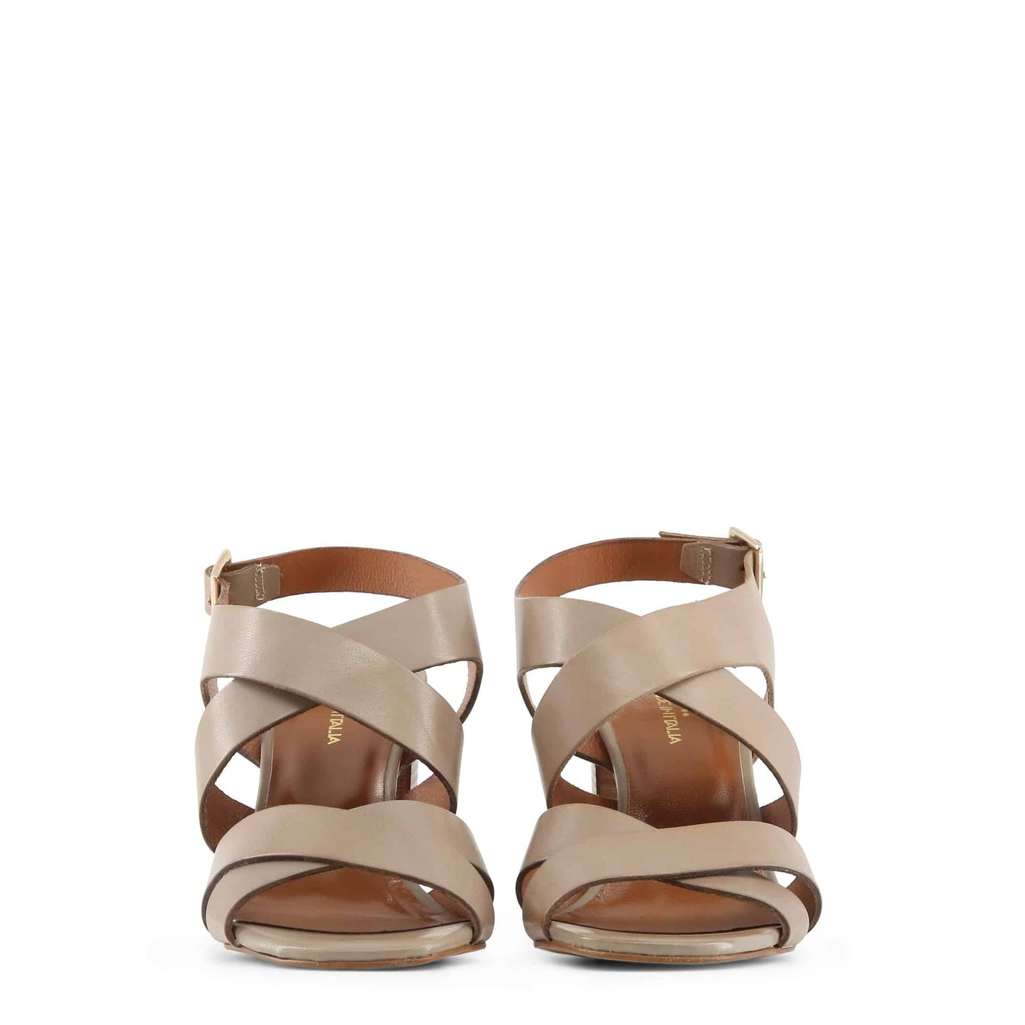 Made in Italia sandals