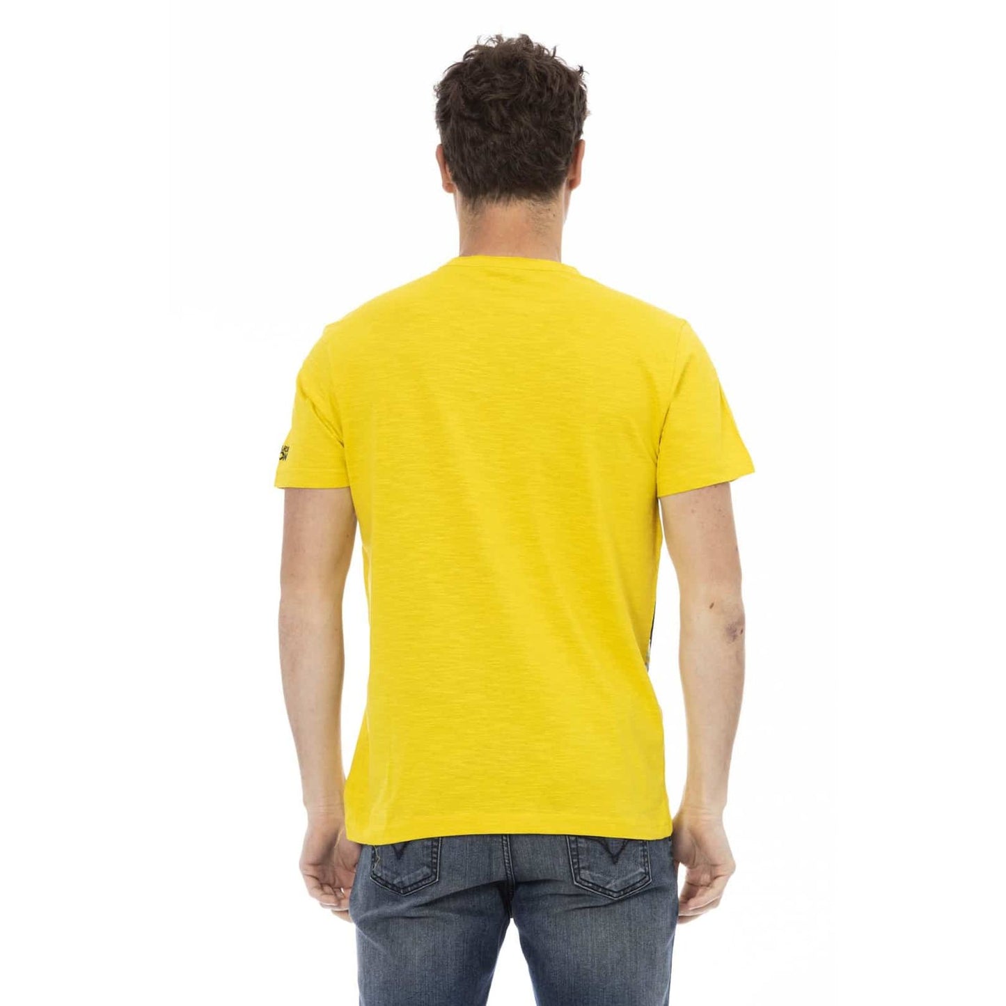 Trussardi T-Shirts