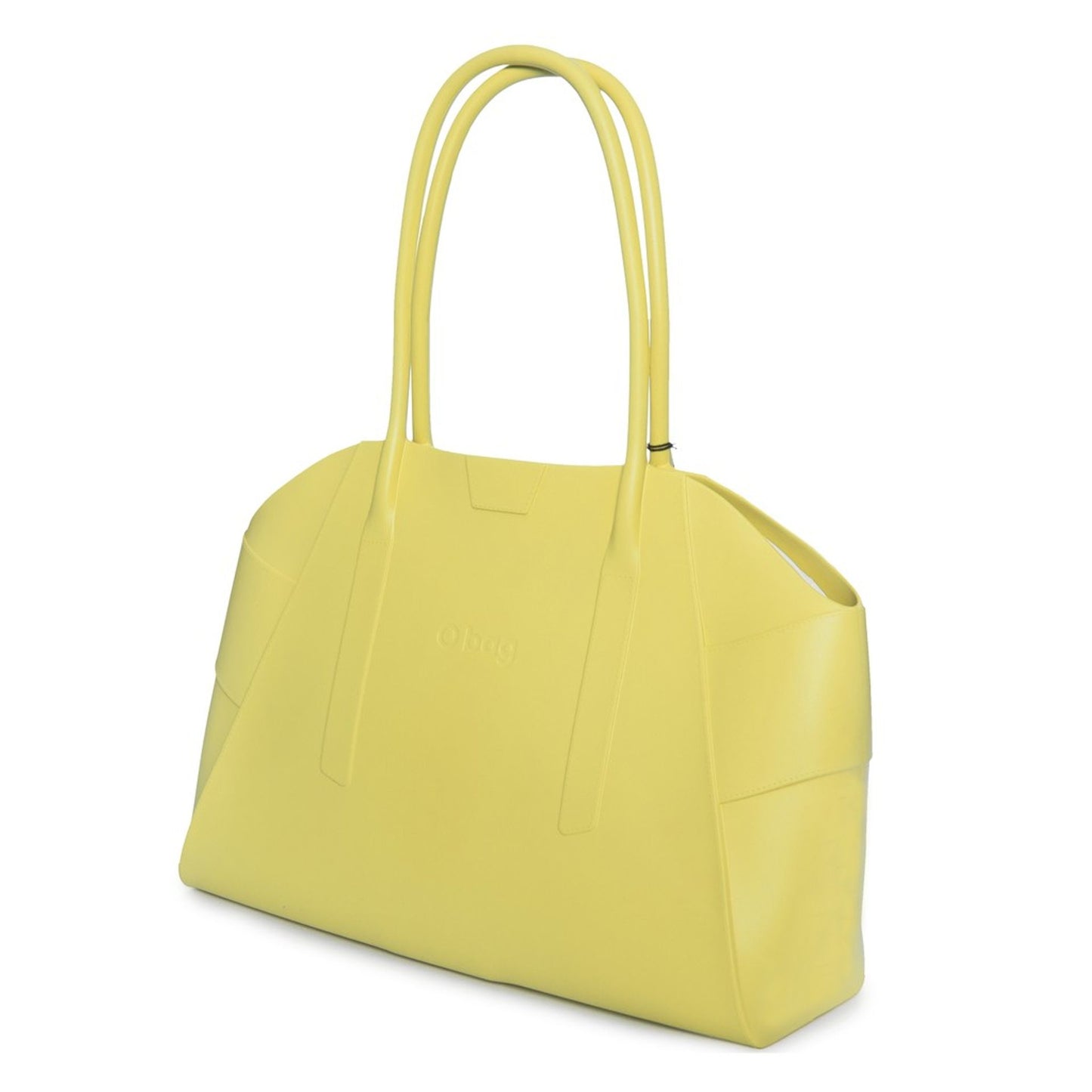 Obag Handtaschen