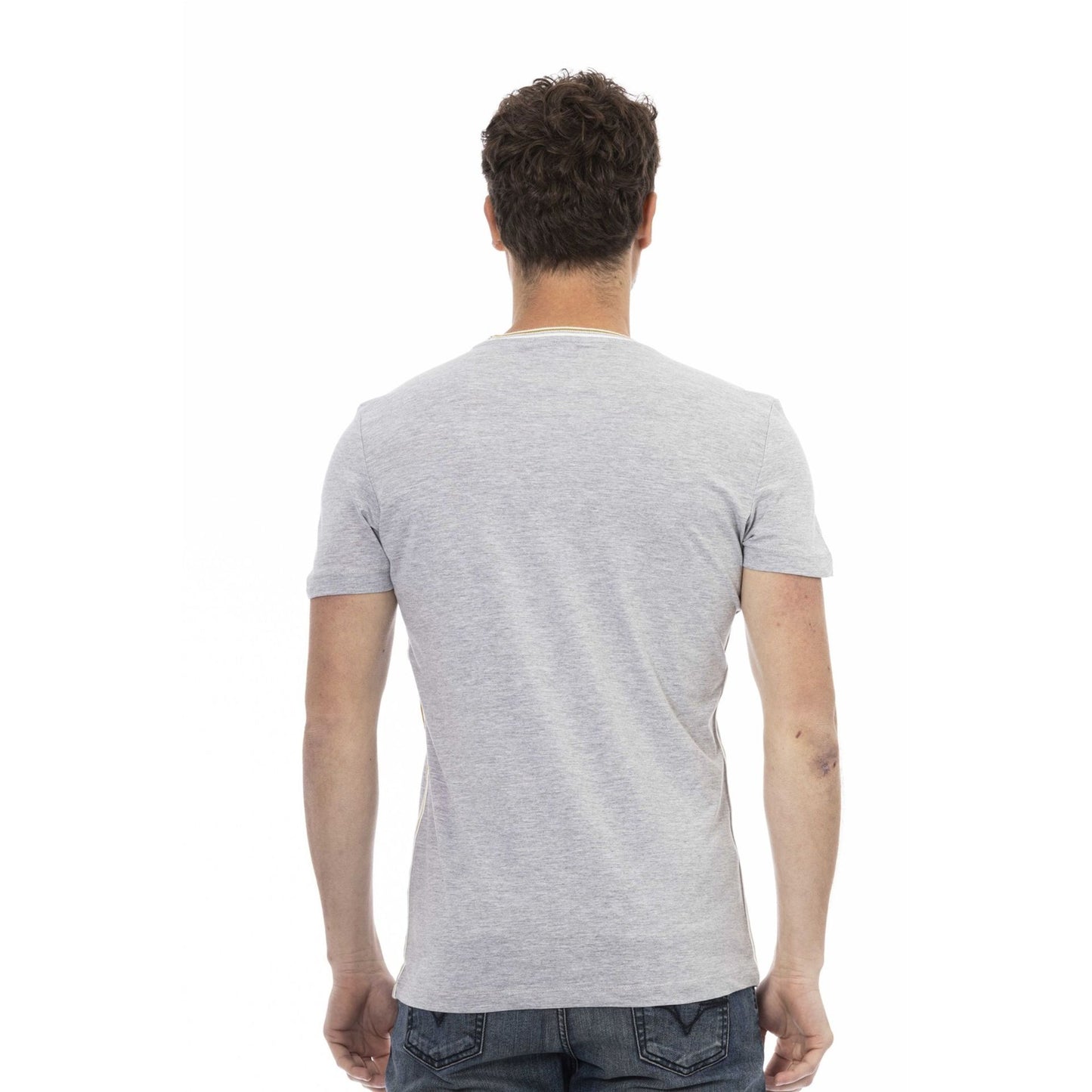 Trussardi T-Shirts