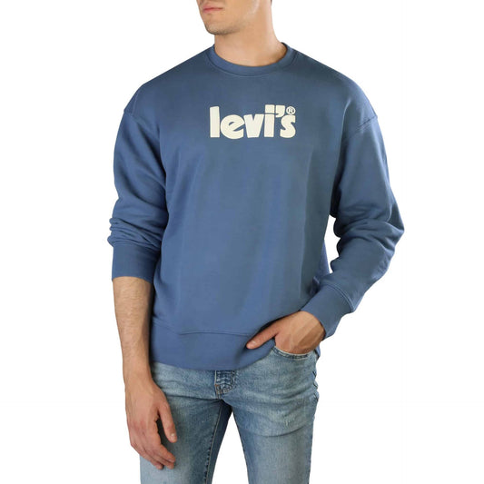 Levi's Sweatshirts 