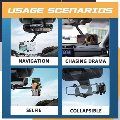 Automobile, Teile & Motorräder