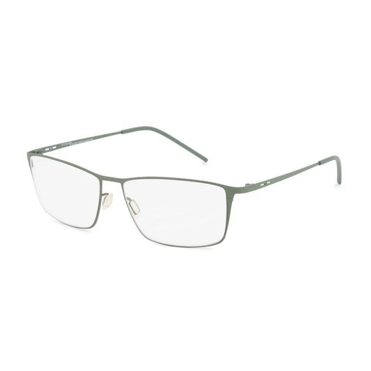 Italia Independent Glasses 