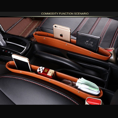 Organizer Auto-Aufbewahrungsbox