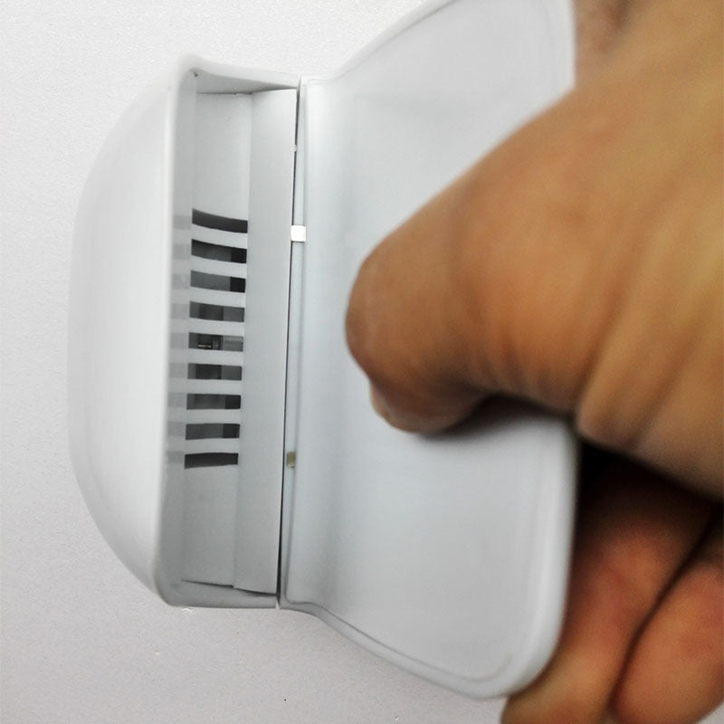 Nail dryer, nail tool, nail dryer, nail polish, mini nail dryer