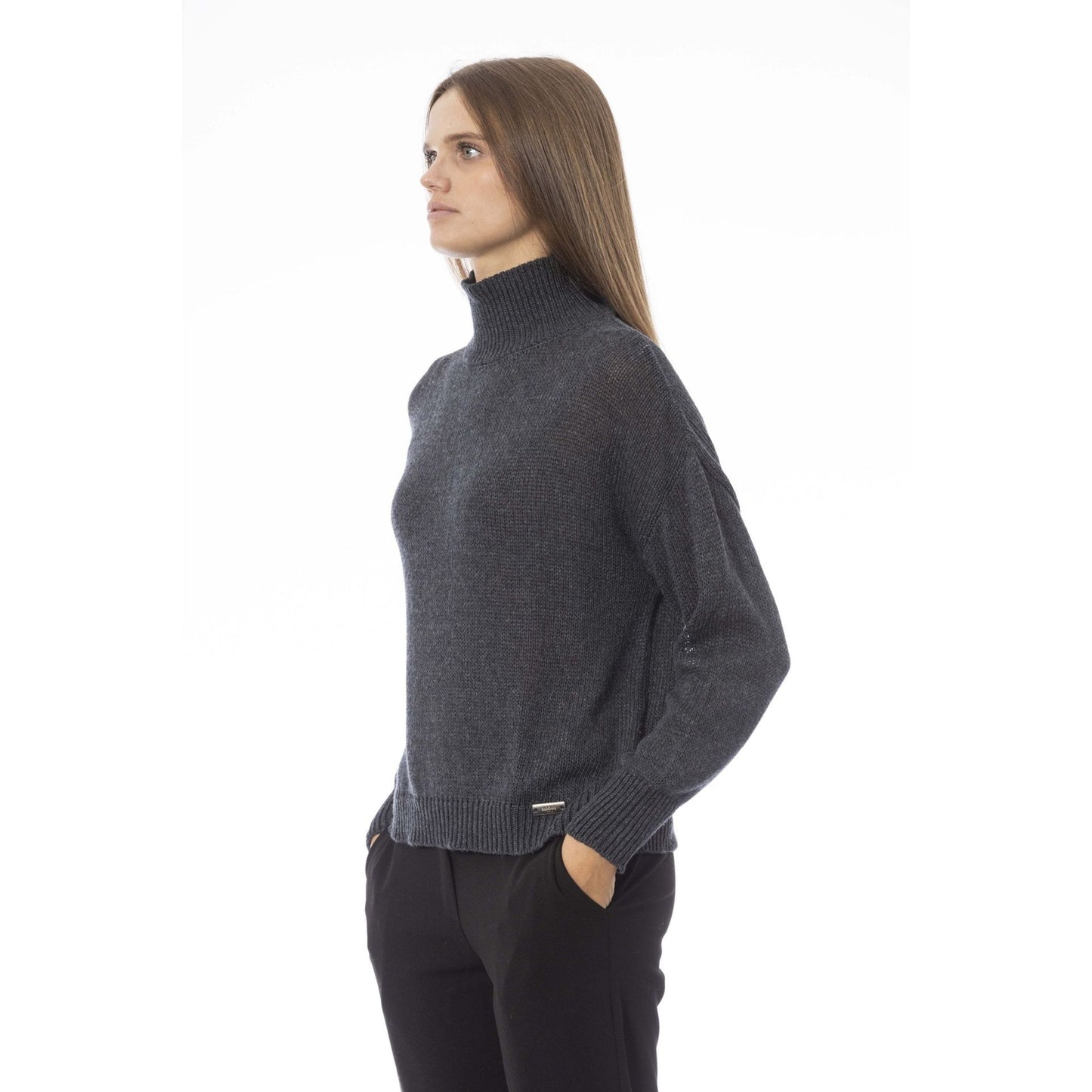 Baldinini Trend Pullover