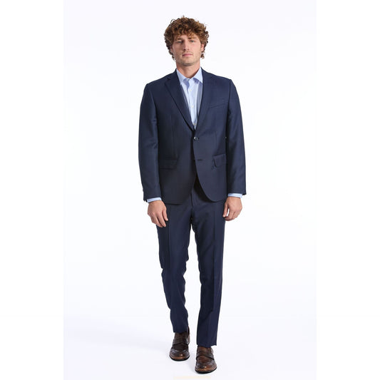 Baldinini Trend Suits 