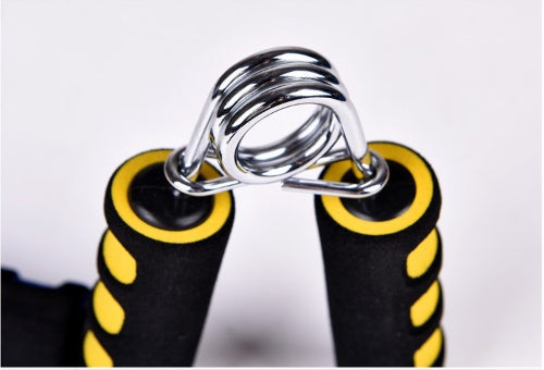 Fitness Handgriff