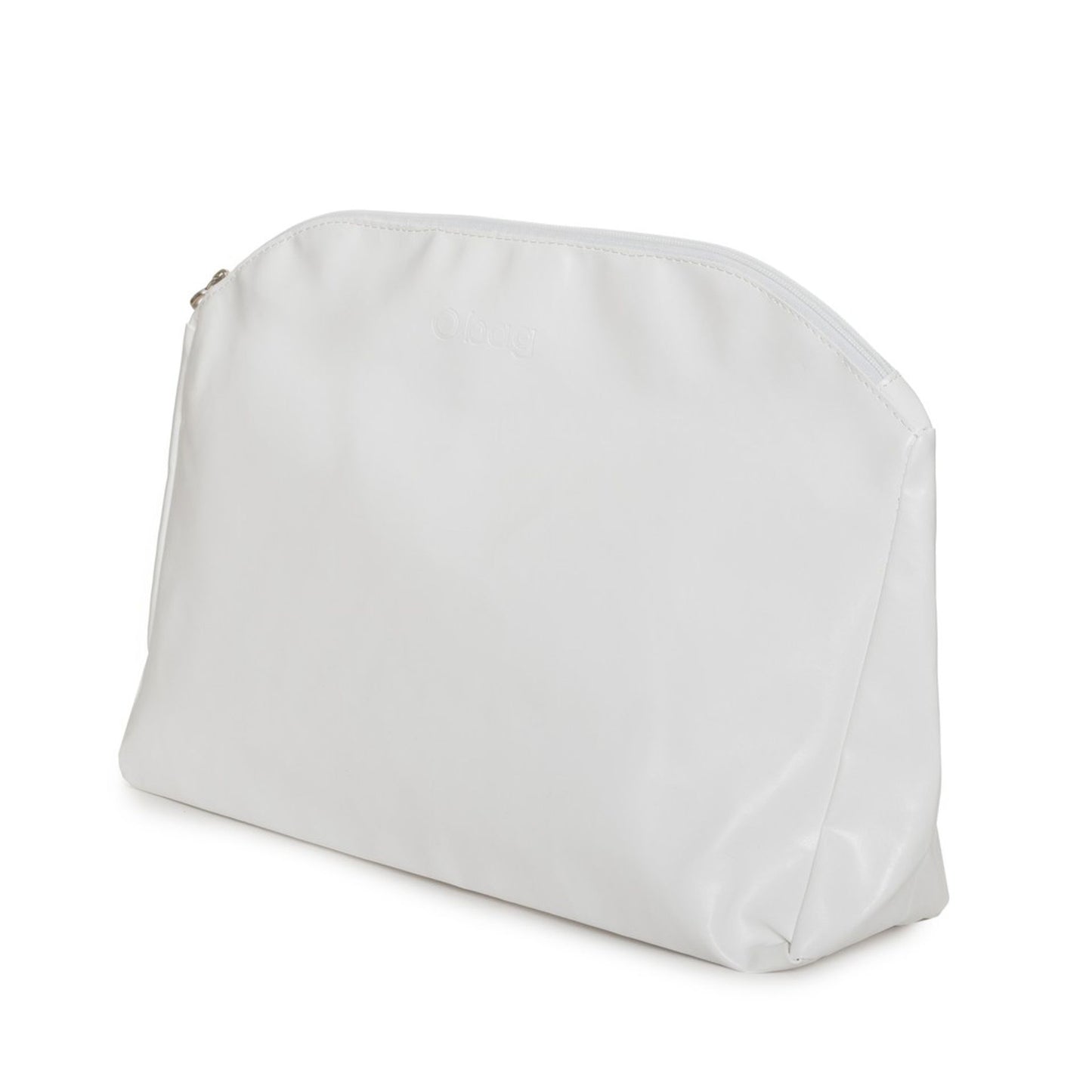 Obag Handtaschen