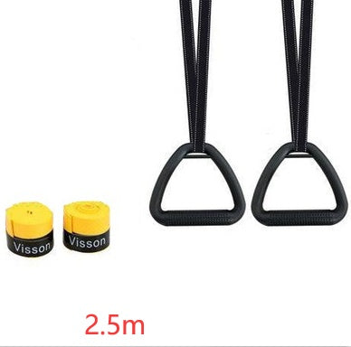 Fitness Home Ring