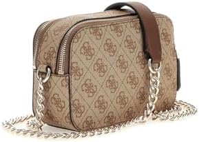 GUESS Noelle Ii Woman Crossbody Kamera