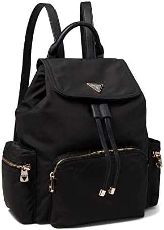 Guess Eco Gemma Women Backpack