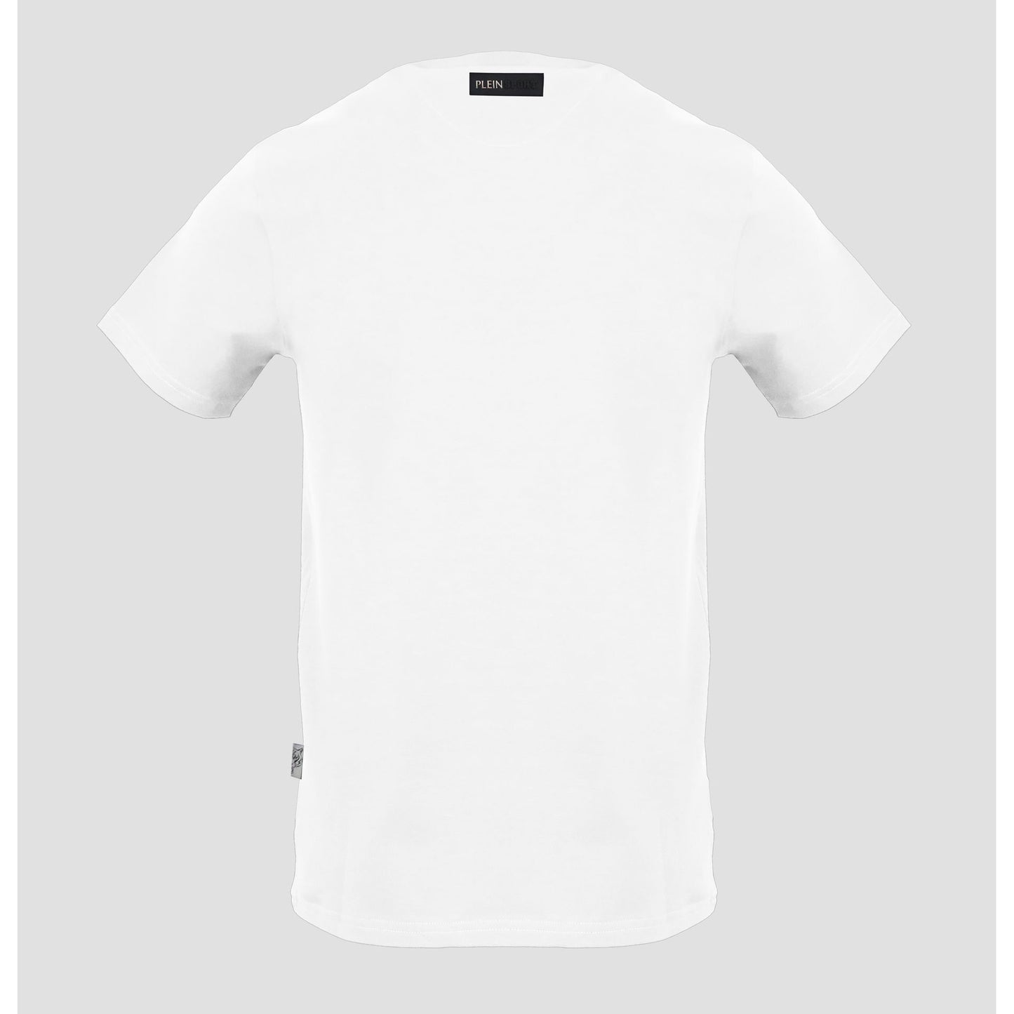 Plein Sport T-Shirts 