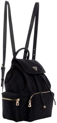 Guess Eco Gemma Women Backpack
