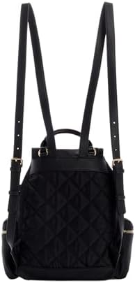Guess Eco Gemma Women Backpack