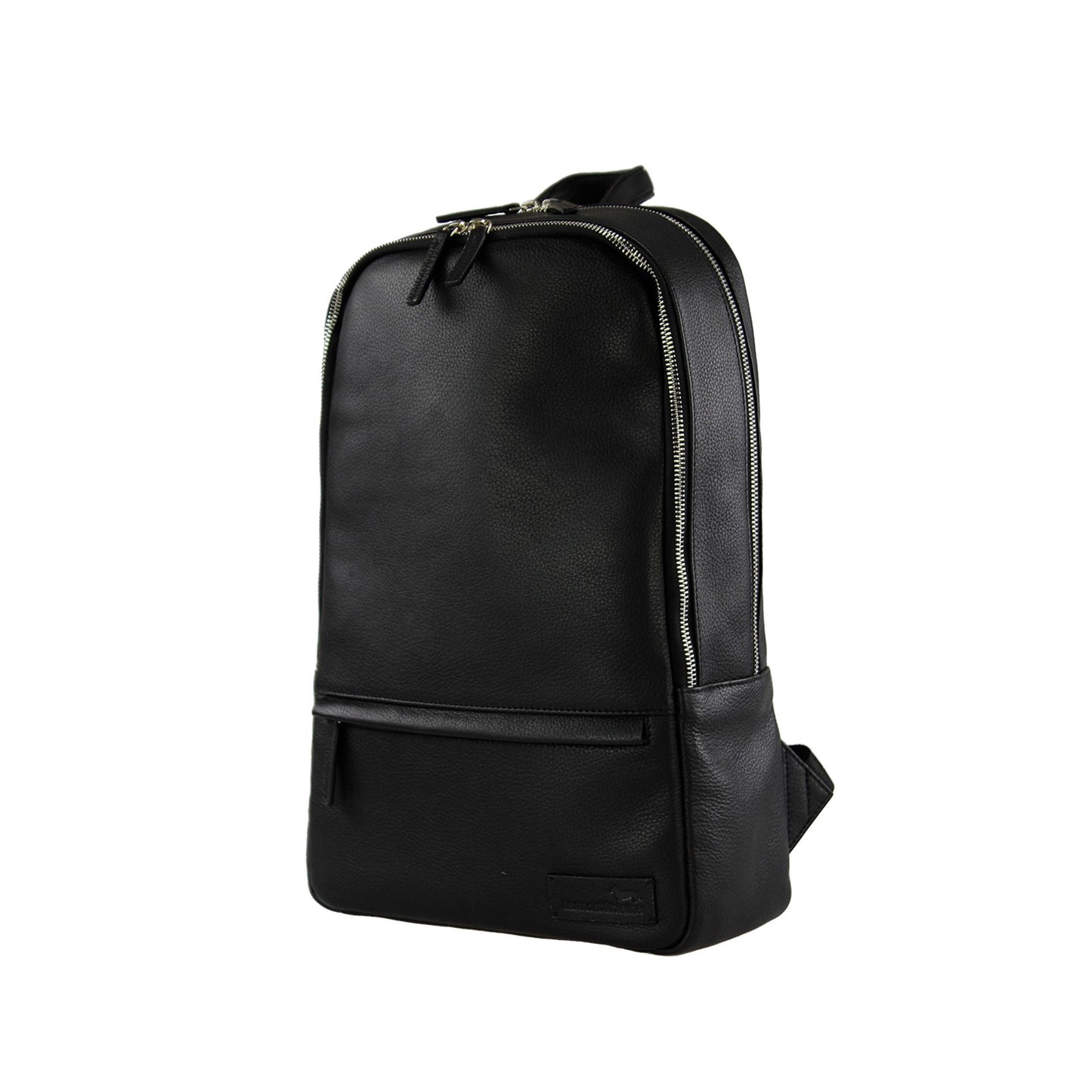 Harmont&amp;Blaine Backpacks 