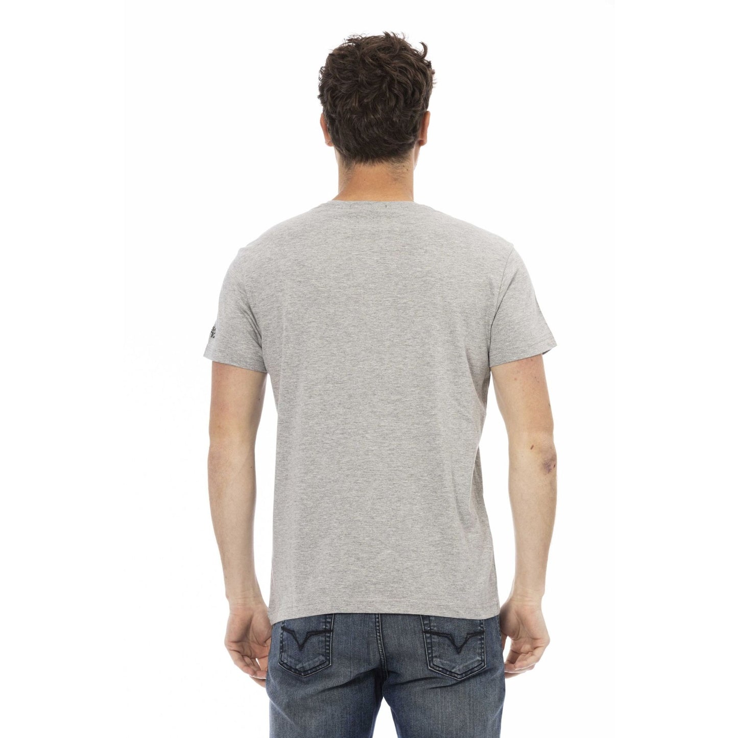 Trussardi T-Shirts