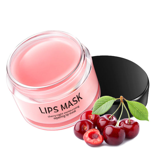 20-30 g lip care products Moisturizing lips