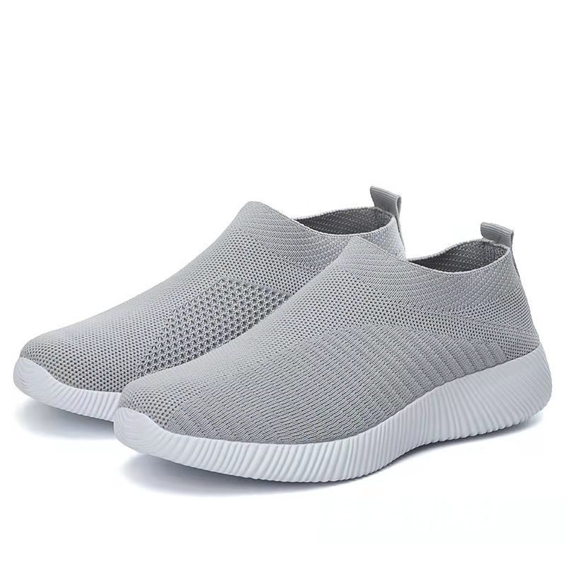 Zapatillas Flying Knit Mesh