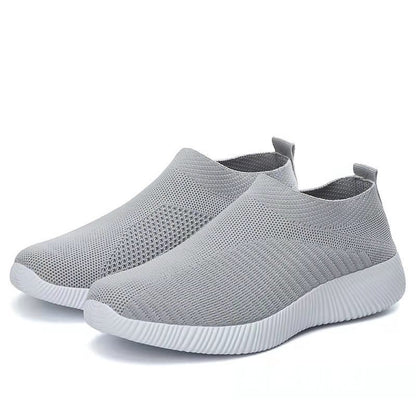 Zapatillas Flying Knit Mesh