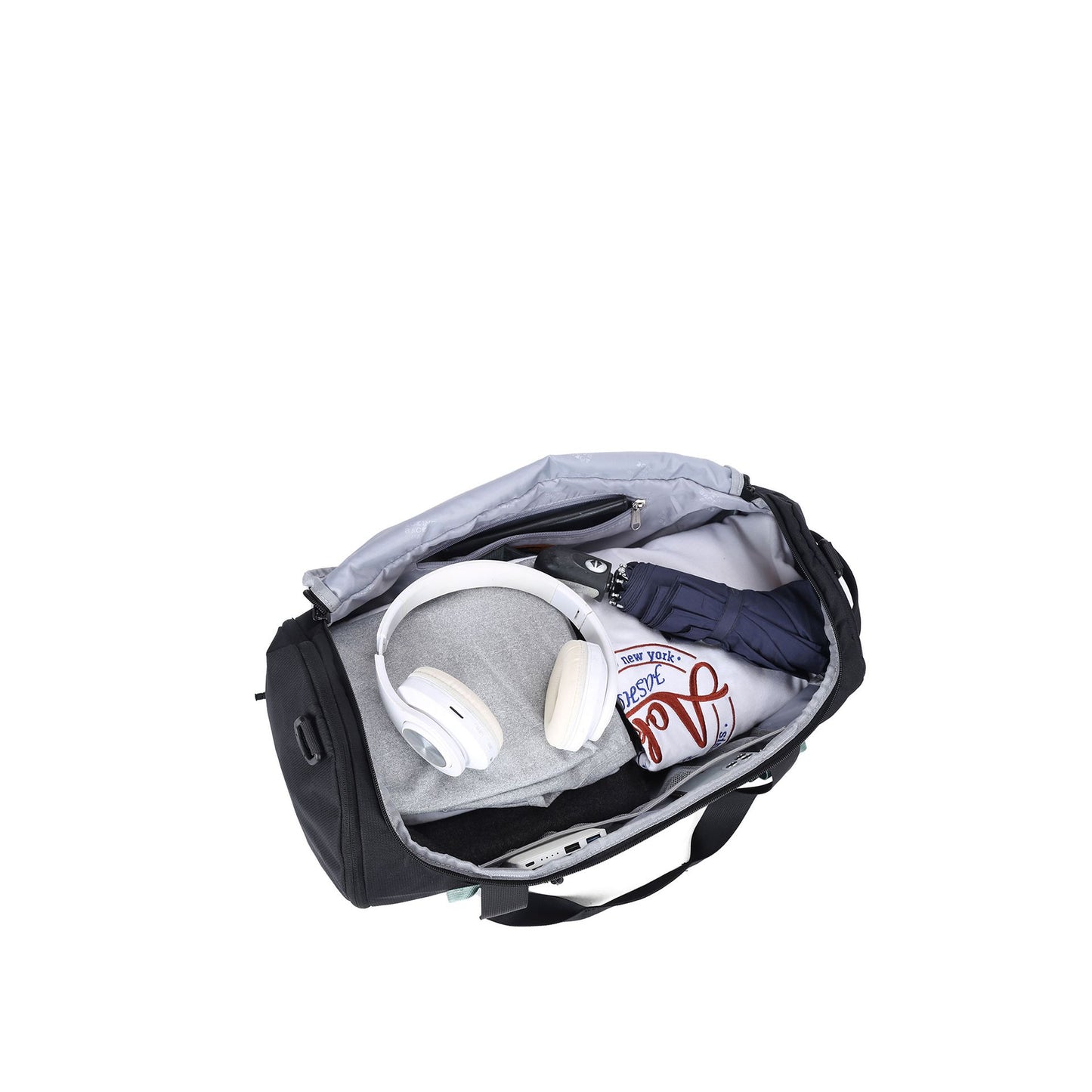 Aoking travel bags 