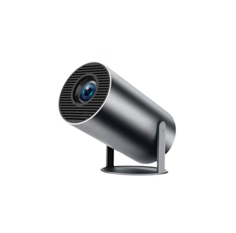 Tragbar Multimedia Smart Mini Projektor