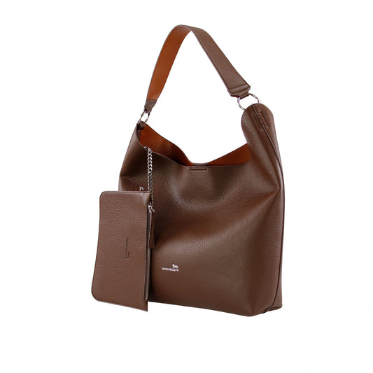 Harmont&Blaine Shopper