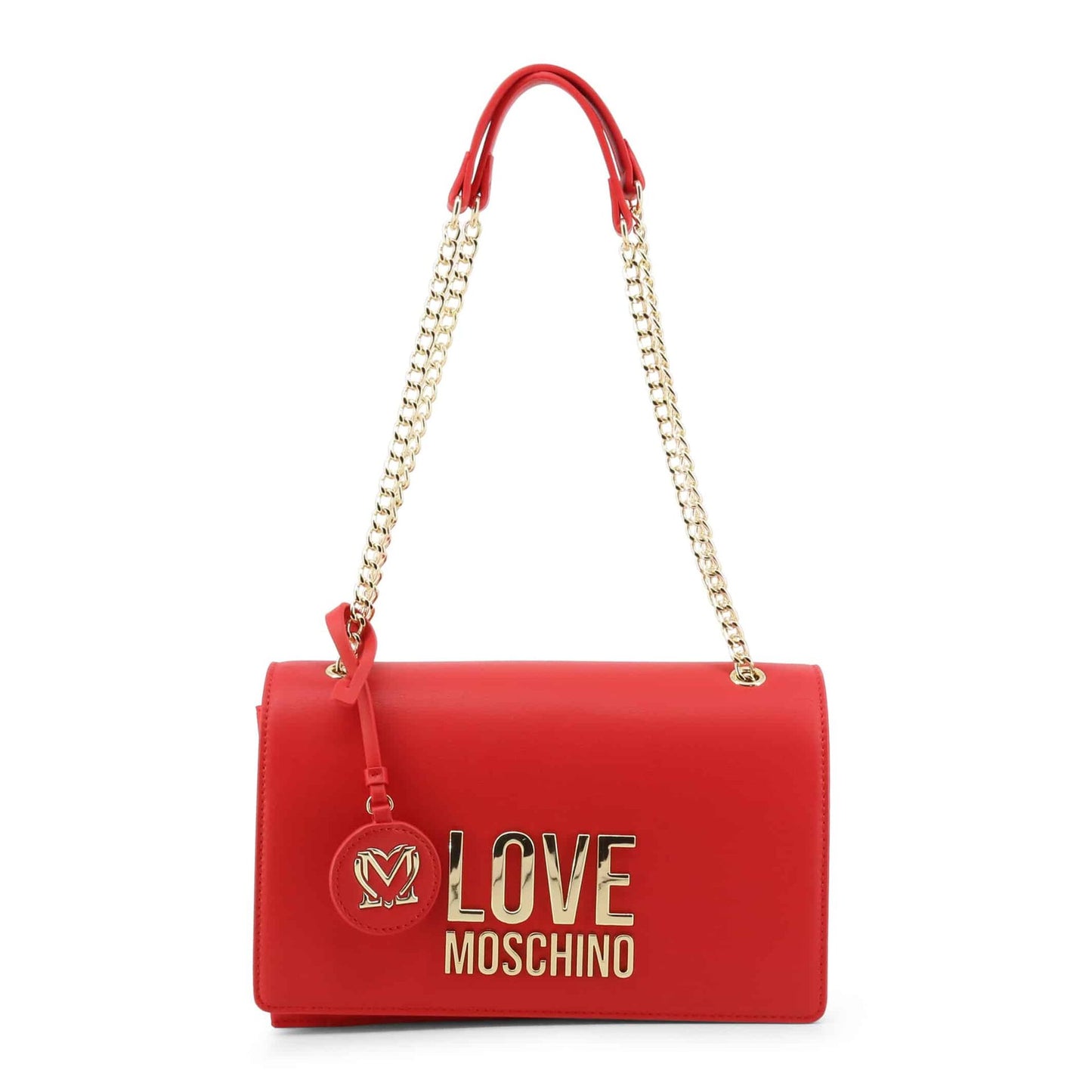 Love Moschino Schultertaschen