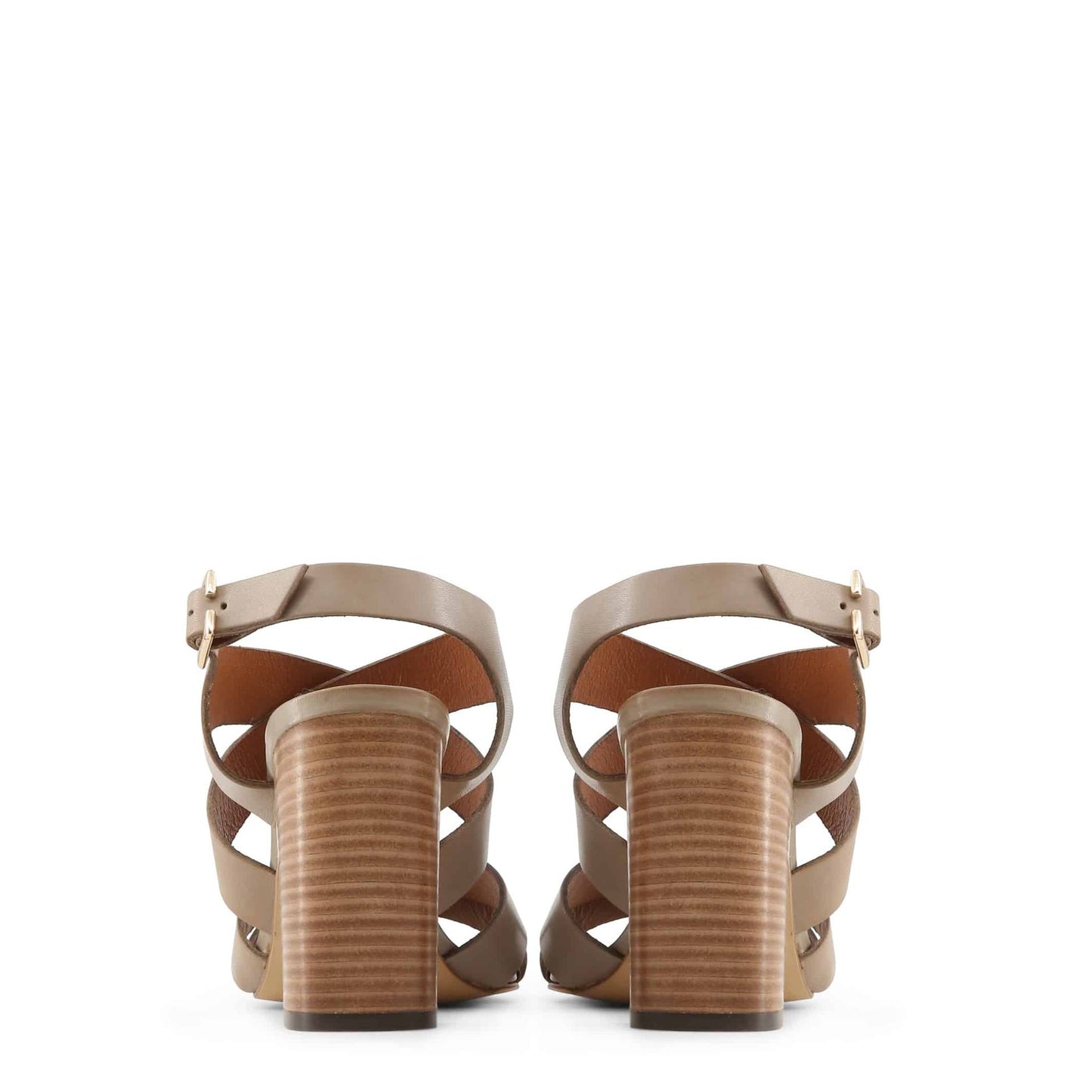 Made in Italia sandals