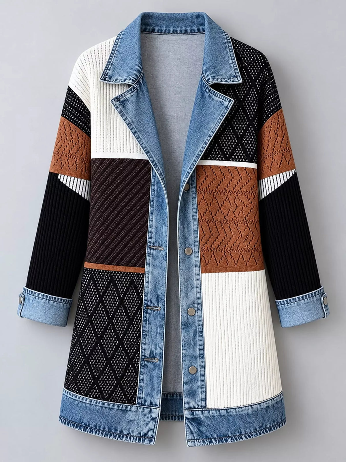 34a52b8696d486a3121c1dba4cc0ce1c-v3-gen-Max-Origin