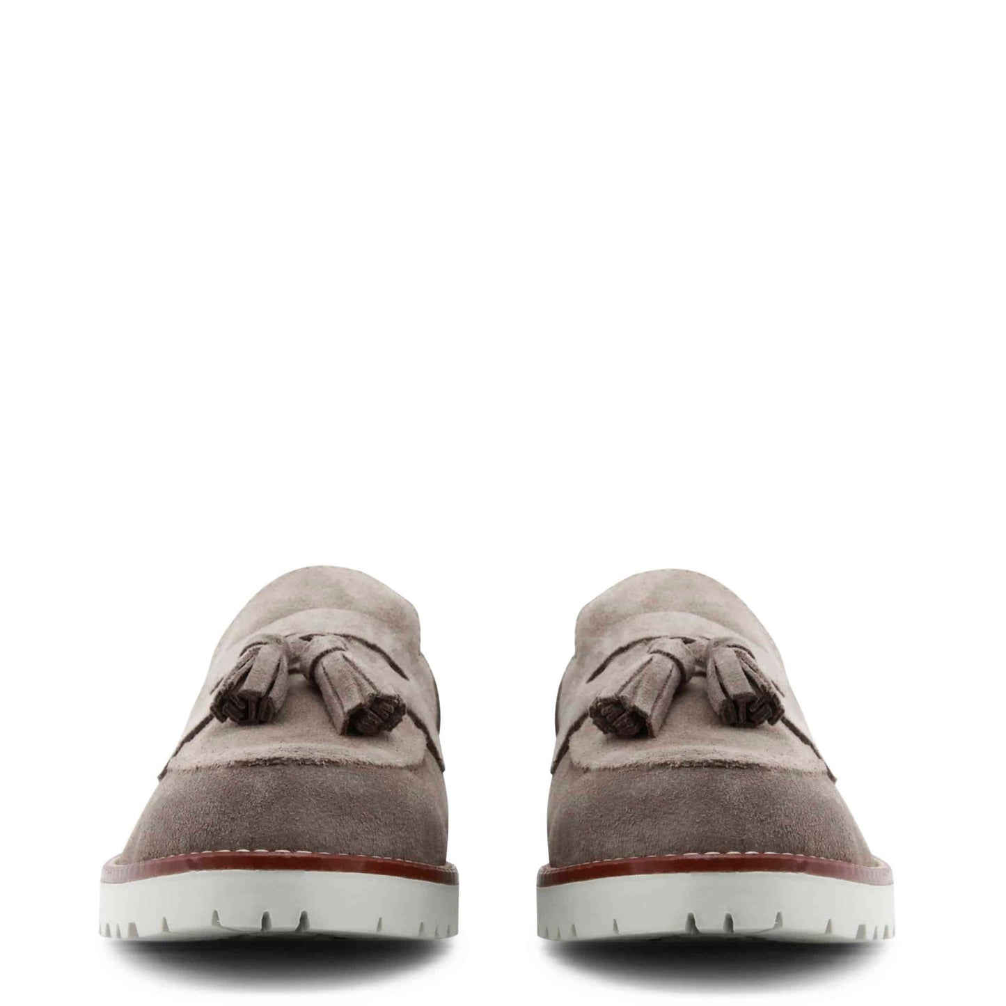 Made in Italia moccasins 