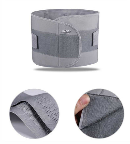 Body Shaper Bauchweggürtel