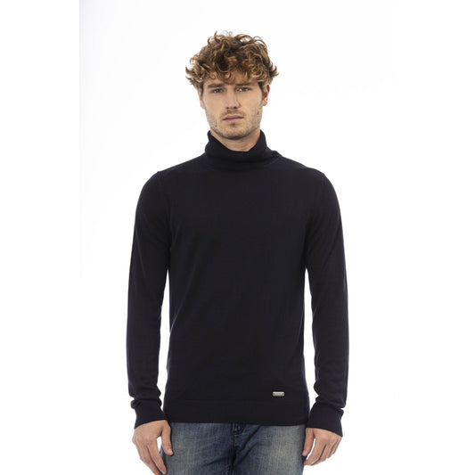 Baldinini Trend Sweater 