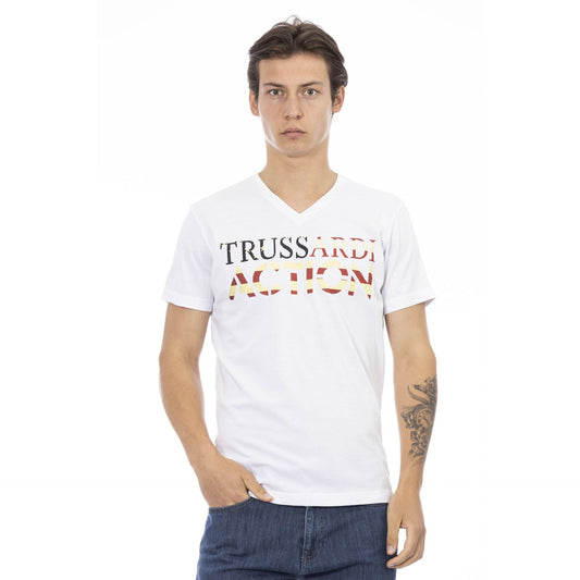 Trussardi T-Shirts