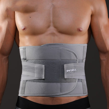 Body Shaper Bauchweggürtel