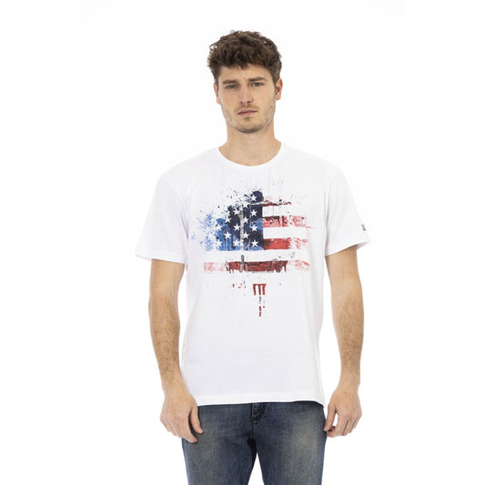 Trussardi T-Shirts