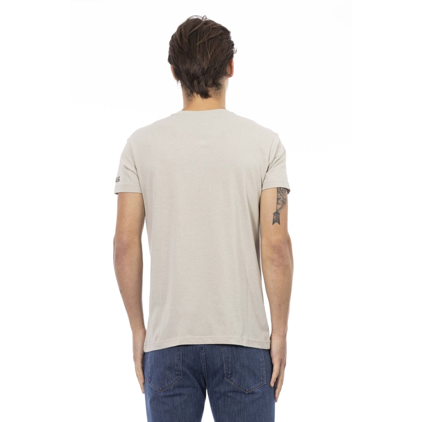 Trussardi T-Shirts