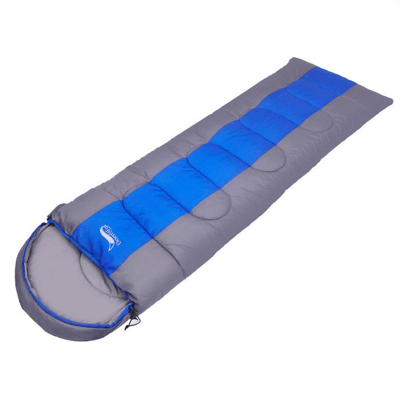 Leicht Camping Wandern Schlafsack